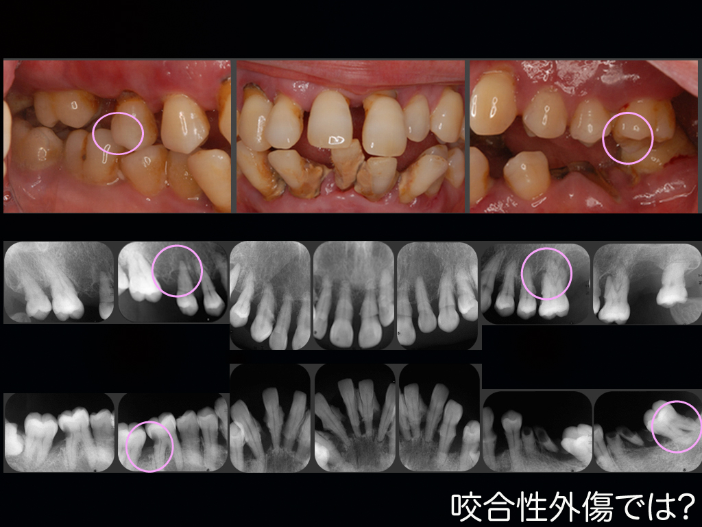 http://www.makino418.com/blog/2014/07/10/TO%E3%81%A7%E3%81%97%E3%82%87.jpg