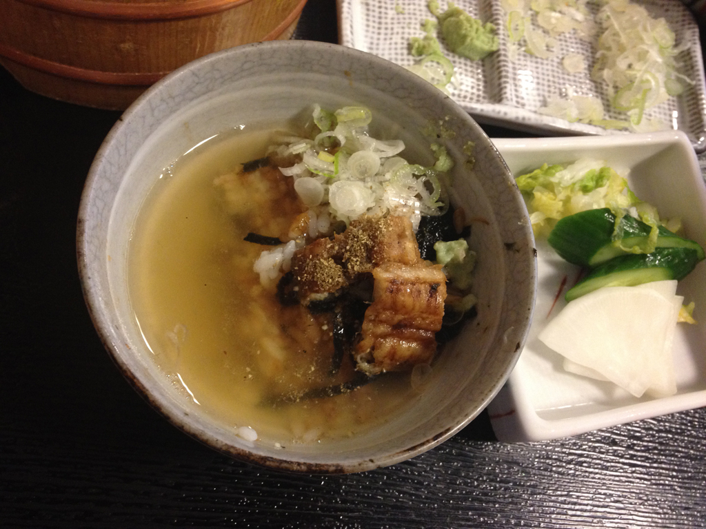 http://www.makino418.com/blog/2014/07/27/unagi.jpg