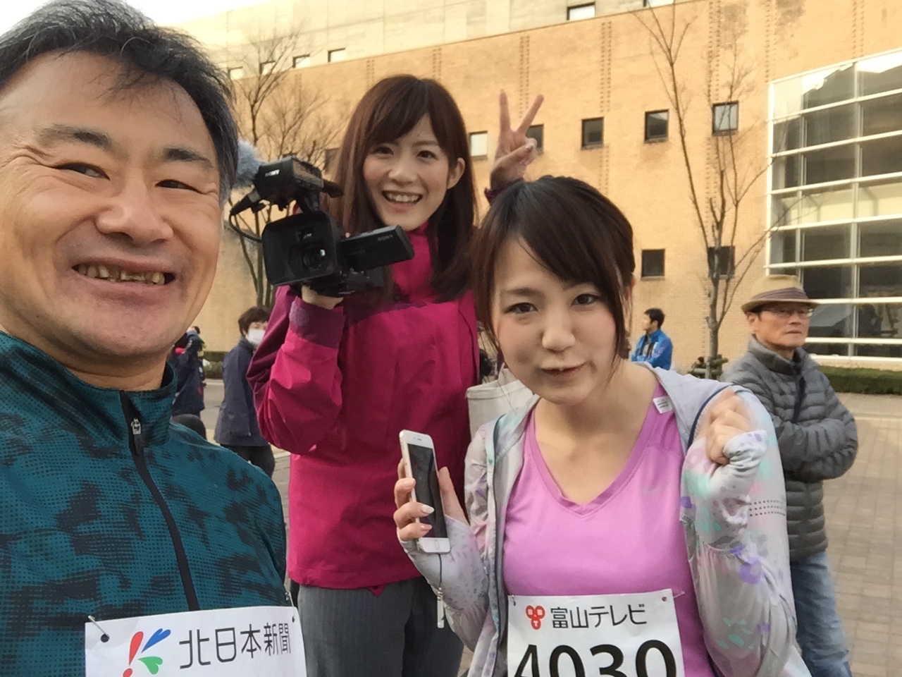 http://www.makino418.com/blog/2015/03/22/IMG_4930.jpg