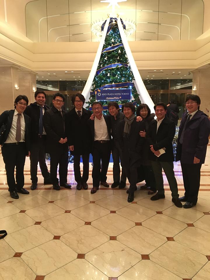 http://www.makino418.com/blog/2015/12/08/%E6%87%87%E8%A6%AA%EF%BC%91.jpg