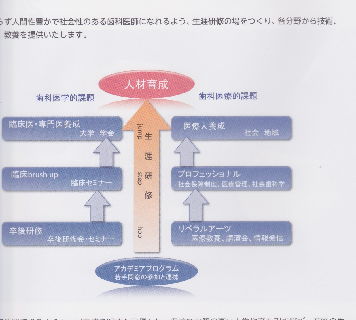 http://www.makino418.com/blog/2015/12/26/%E3%83%95%E3%83%AD%E3%83%B3%E3%83%88.jpeg