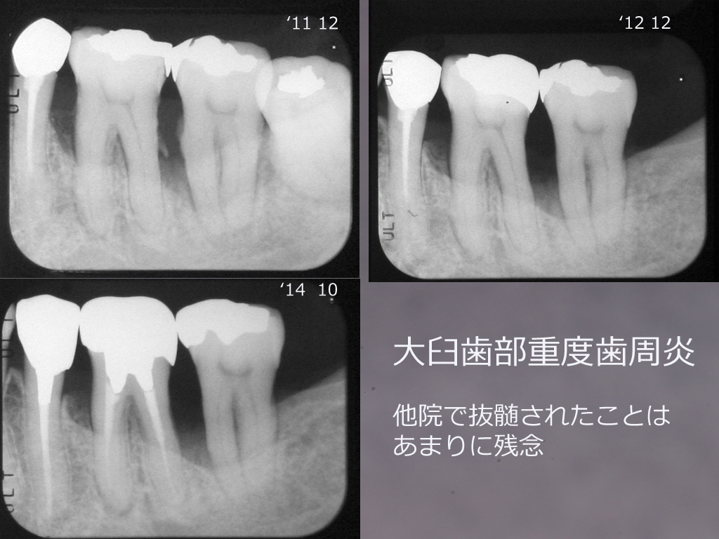 http://www.makino418.com/blog/2016/09/30/sw%E3%81%95%E3%82%93.jpg