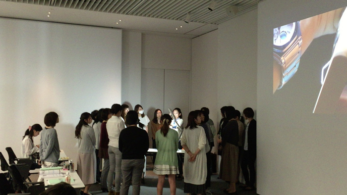 http://www.makino418.com/blog/2016/10/02/%E3%82%B7%E3%83%A3%E3%83%BC%E3%83%97%E3%83%8B%E3%83%B3%E3%82%B0%E3%83%87%E3%83%A2.jpg