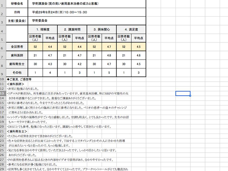 http://www.makino418.com/blog/2017/09/29/%E3%82%A2%E3%83%B3%E3%82%B1%E3%83%BC%E3%83%88.jpg