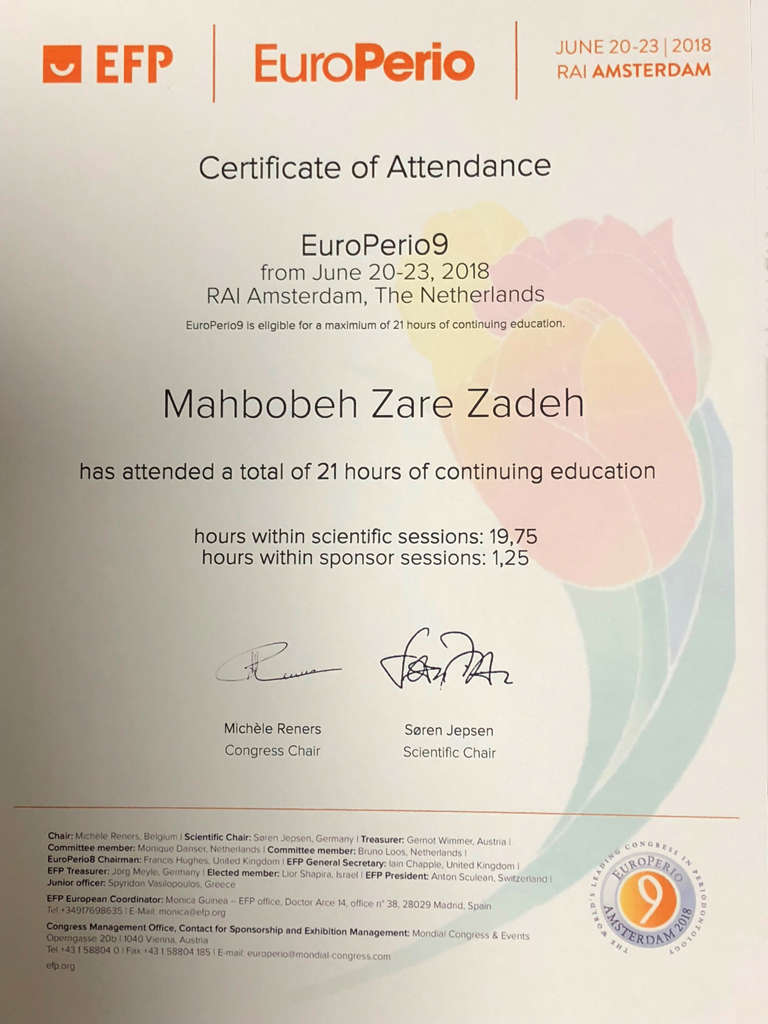 http://www.makino418.com/blog/2018/06/28/certificate.jpg