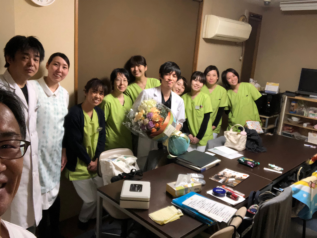 http://www.makino418.com/blog/2019/03/23/saku.jpg