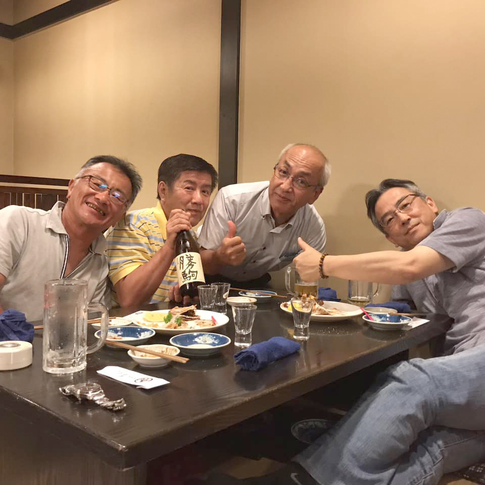 http://www.makino418.com/blog/2019/08/14/%E4%B8%AD%E5%AD%A6.jpg