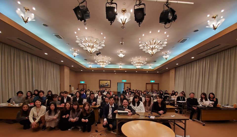 http://www.makino418.com/blog/2019/12/01/1EDEE1C8-ECF7-4E03-A380-3D26AC93EC9F.jpeg