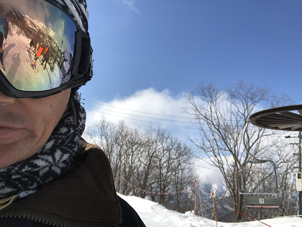 http://www.makino418.com/blog/2020/02/02/%E6%A0%82%E6%B1%A0k.jpg