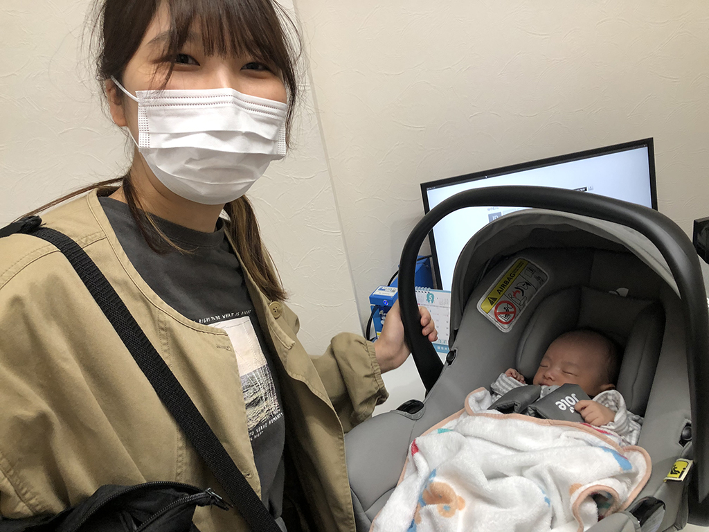 http://www.makino418.com/blog/2021/05/18/%E9%AB%98%E6%9D%BEbaby.jpg