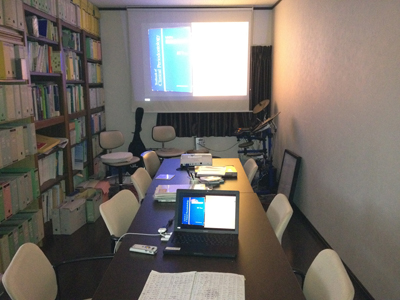 オタク部屋.jpg