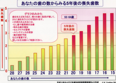 %E3%83%91%E3%83%BC%E3%82%BB%E3%83%B3%E3%82%BF%E3%82%A4%E3%83%AB%EF%BC%92.jpg