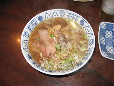 ラーメン.jpg