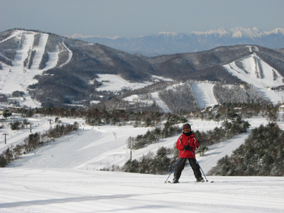 菅平スキー場.jpg