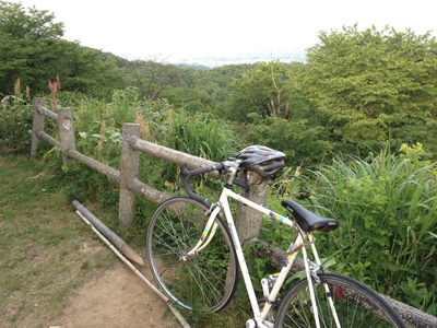 城山駐車場.jpg