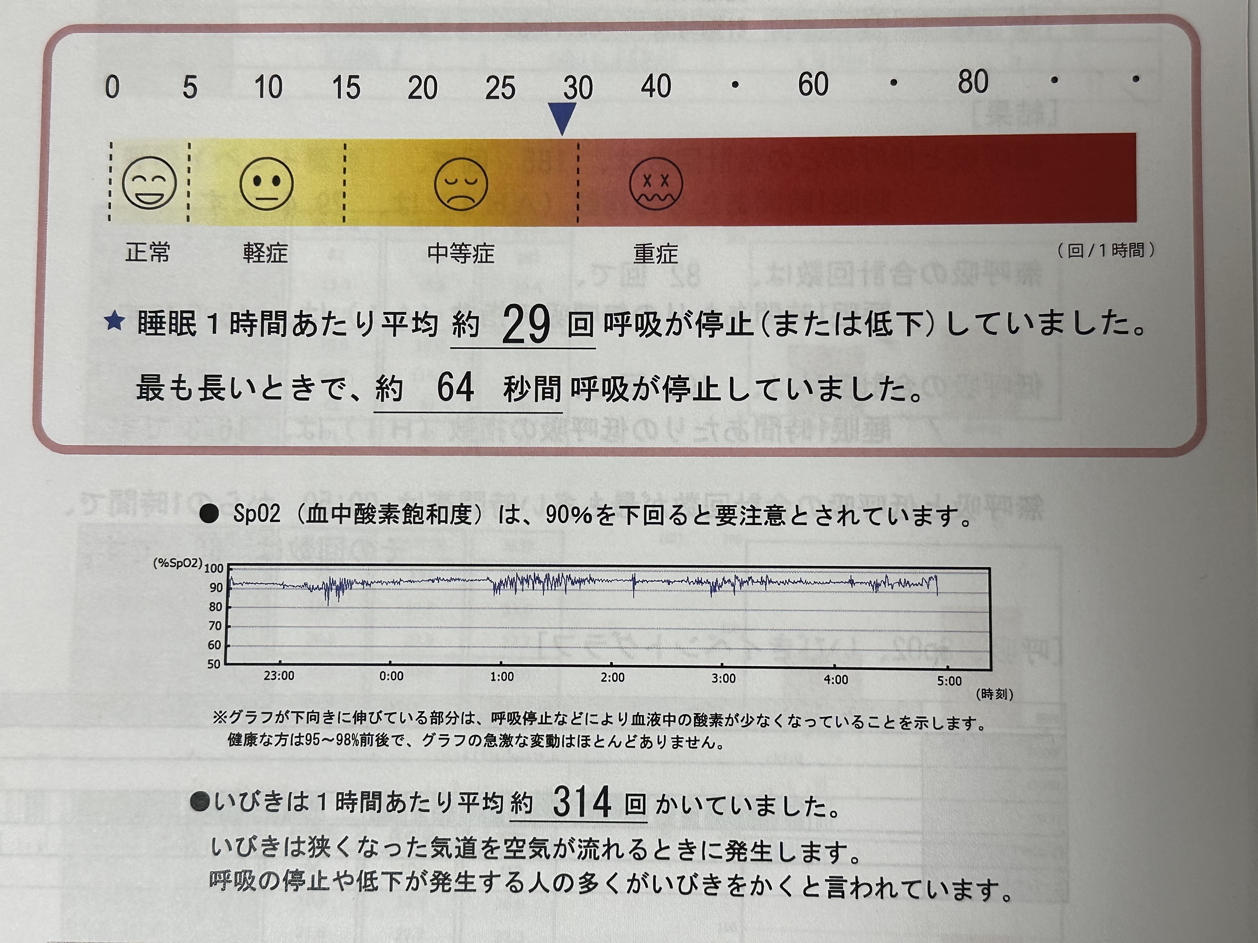 https://www.makino418.com/blog/2023/01/20/AF46E18E-4DBD-472A-A419-932A6CA1DA41.jpeg