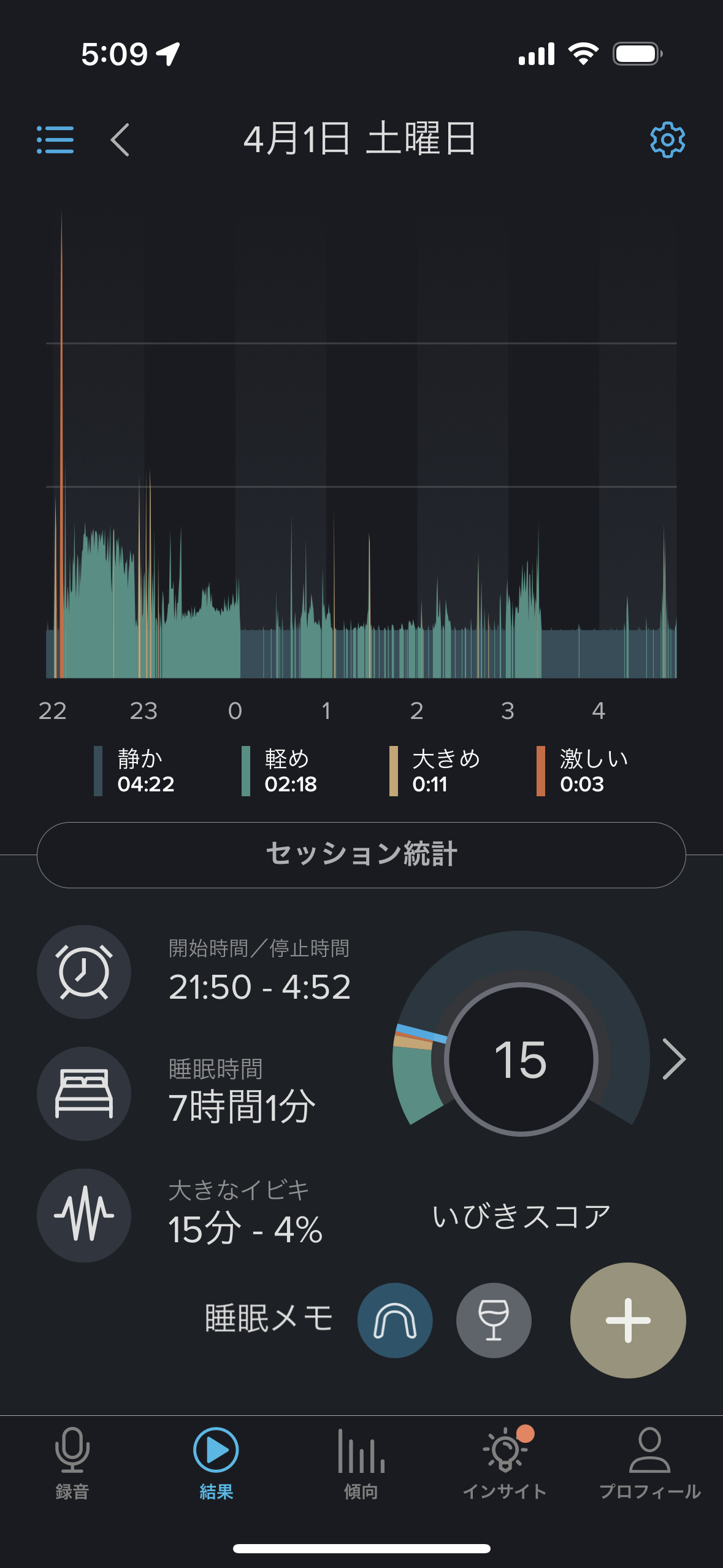 https://www.makino418.com/blog/2023/04/02/D9189653-0A4E-4C50-A93F-38B0229A9F1D.png