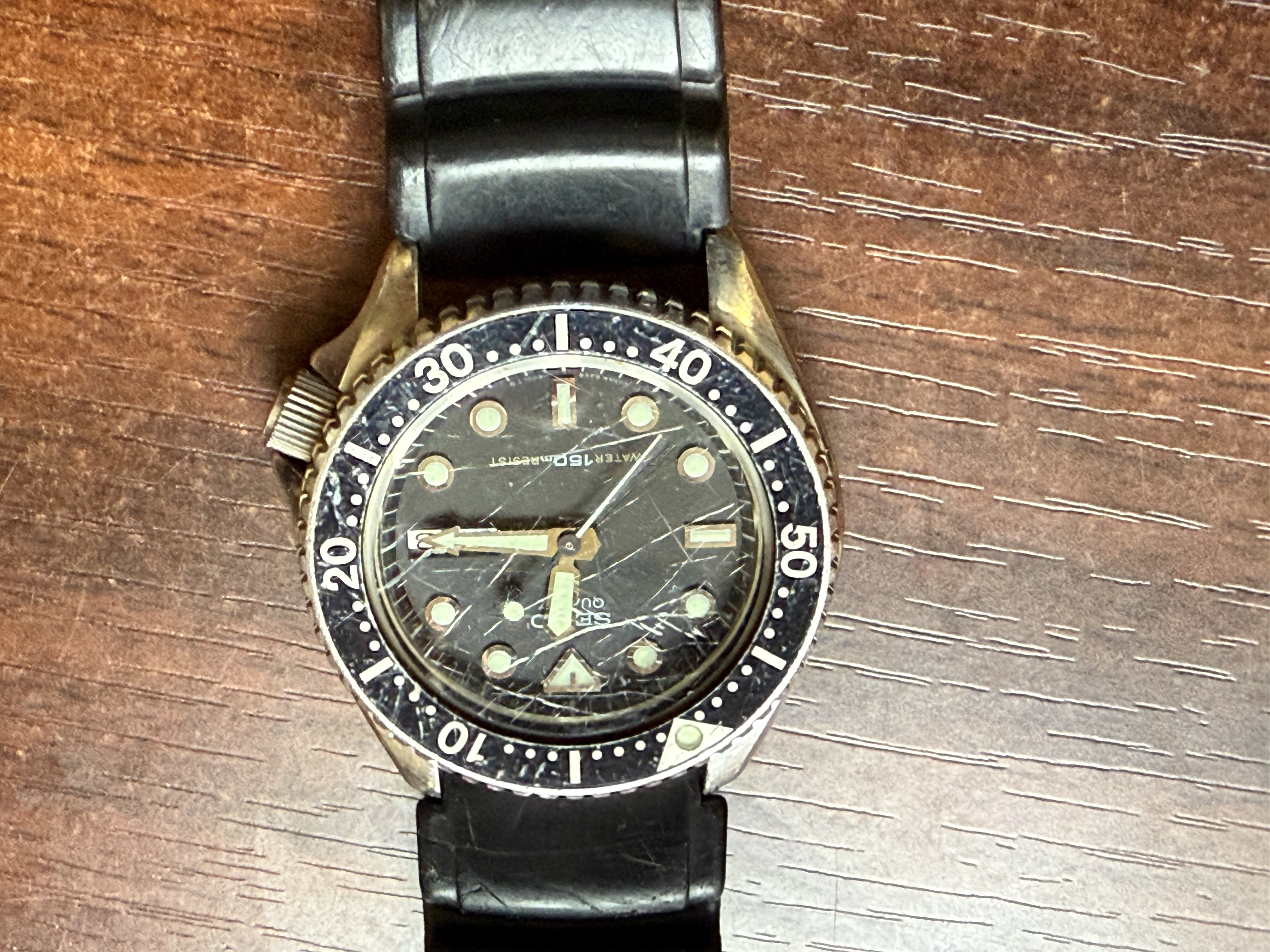 https://www.makino418.com/blog/2025/02/08/IMG_8968.jpeg