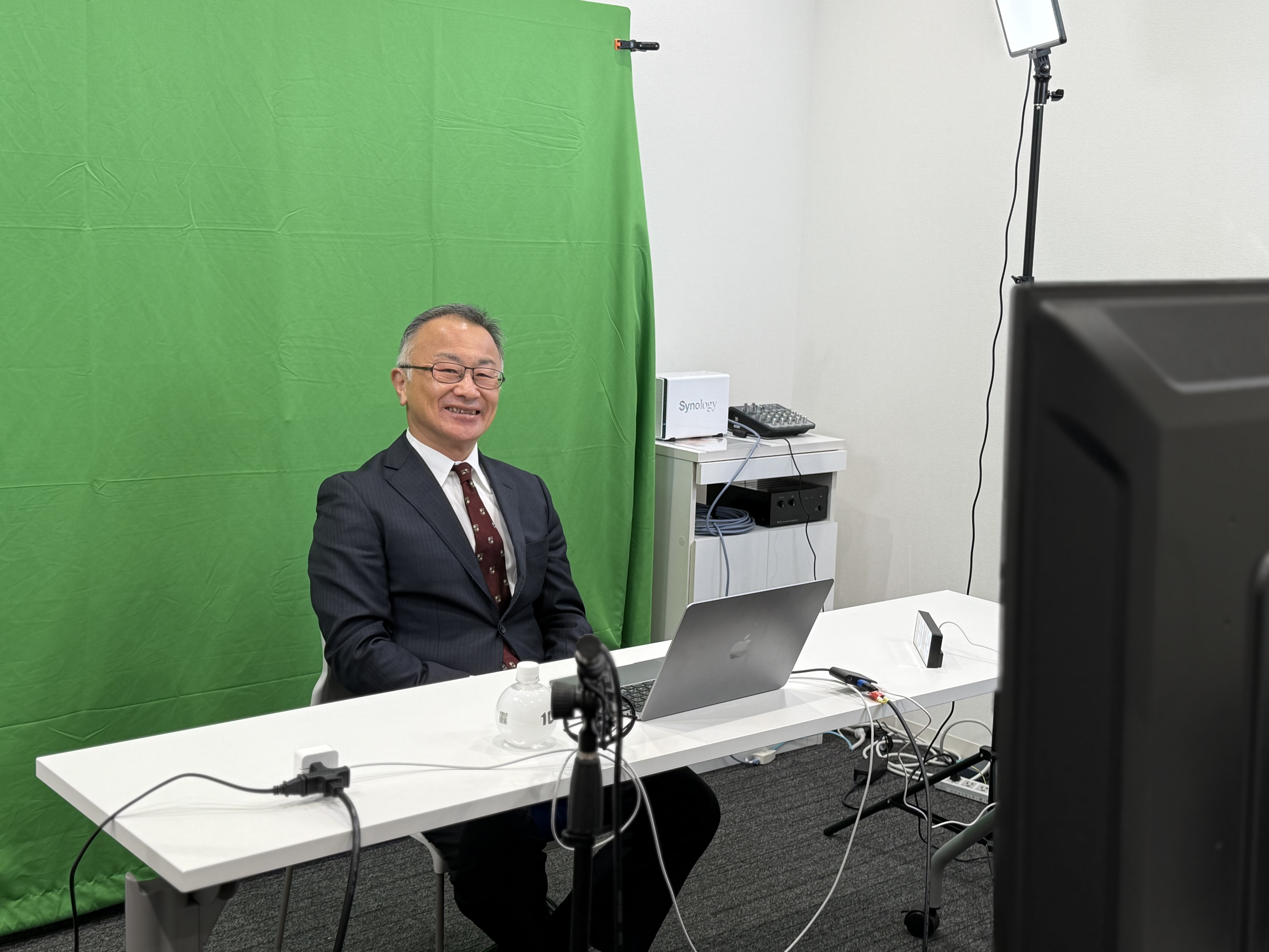 https://www.makino418.com/blog/2025/02/20/IMG_9108.jpeg
