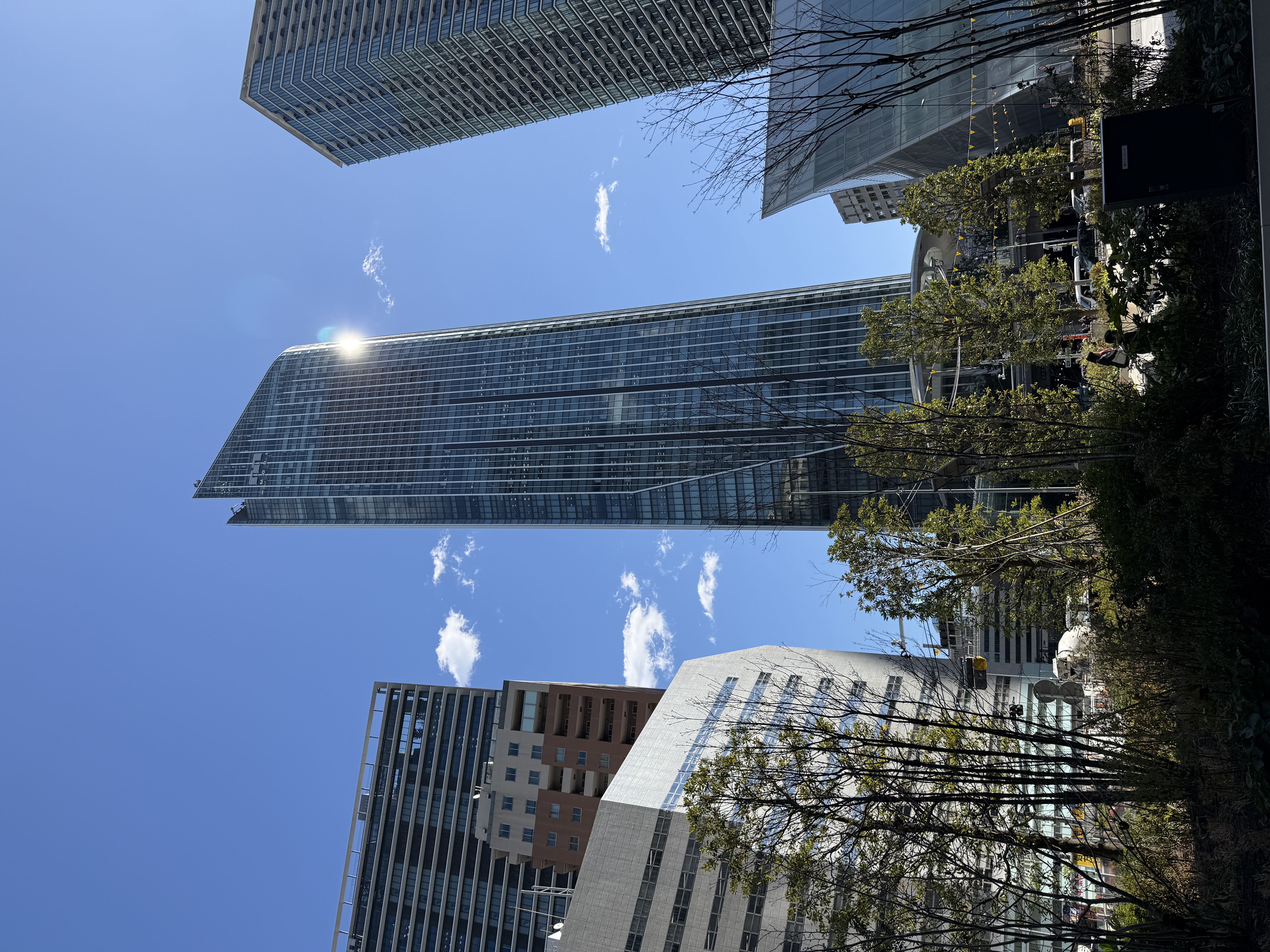 https://www.makino418.com/blog/2025/02/20/IMG_9114.jpeg