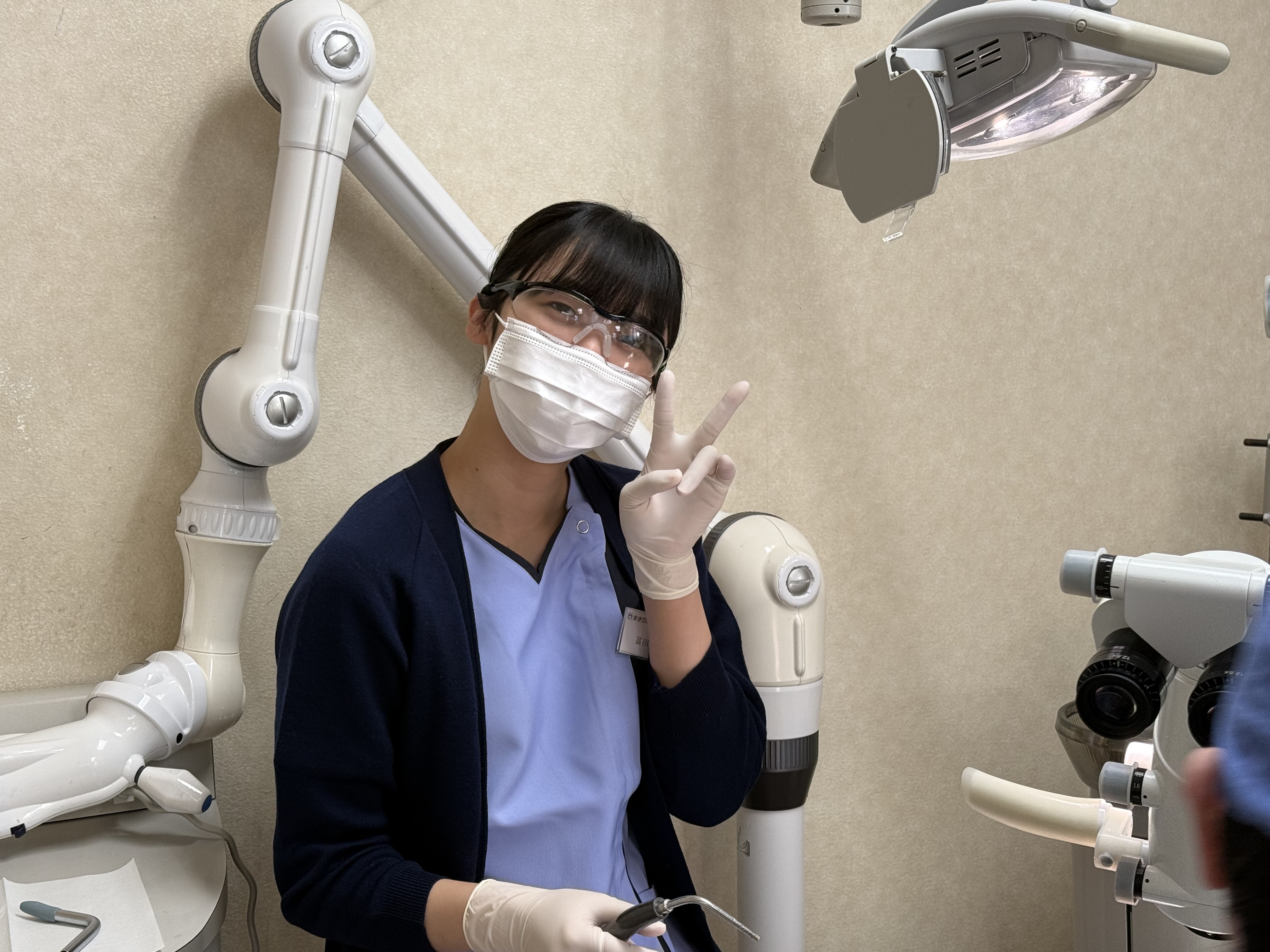 https://www.makino418.com/blog/2025/03/30/IMG_9431.jpeg
