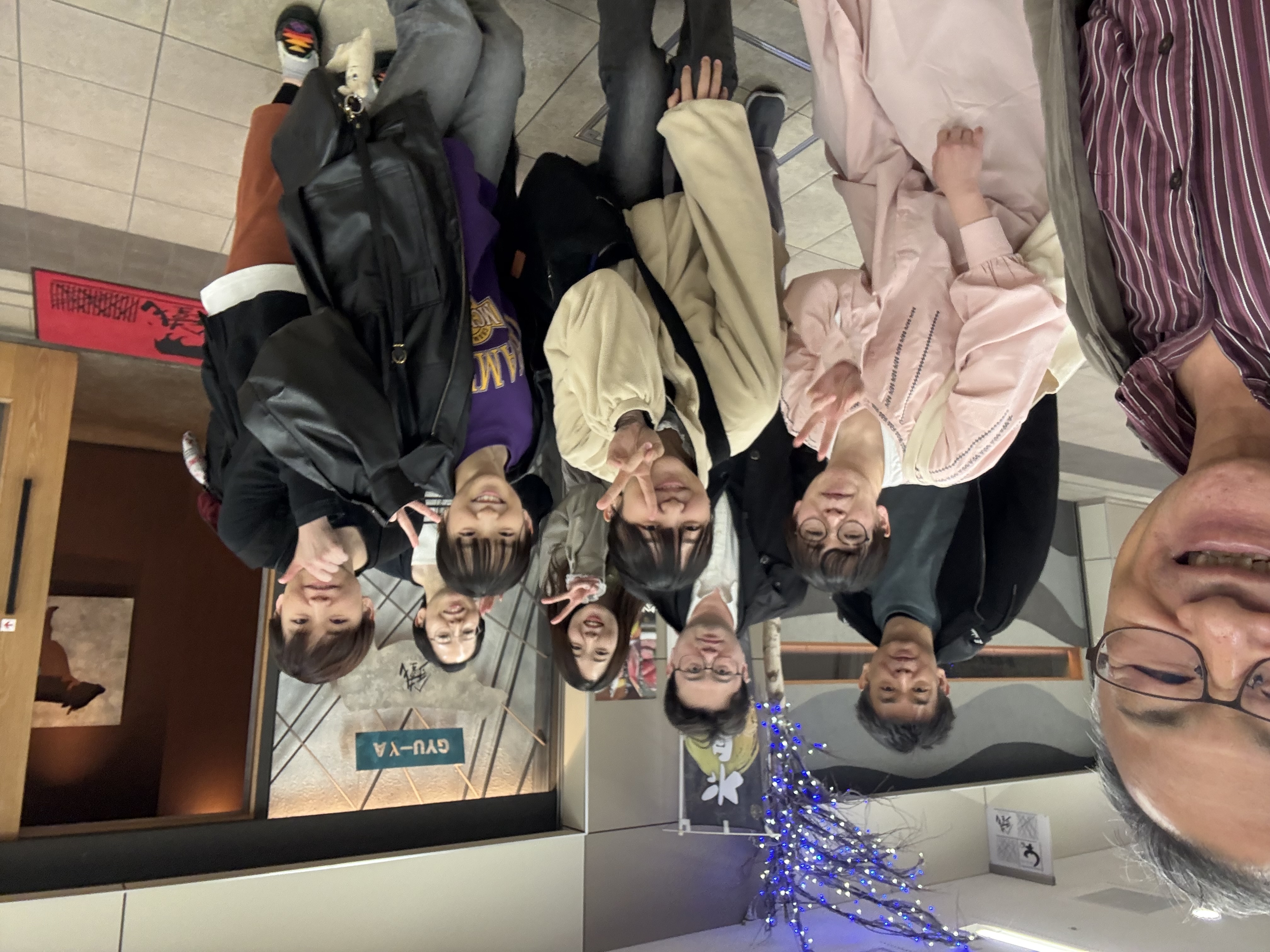 https://www.makino418.com/blog/2025/04/17/IMG_9560.jpeg