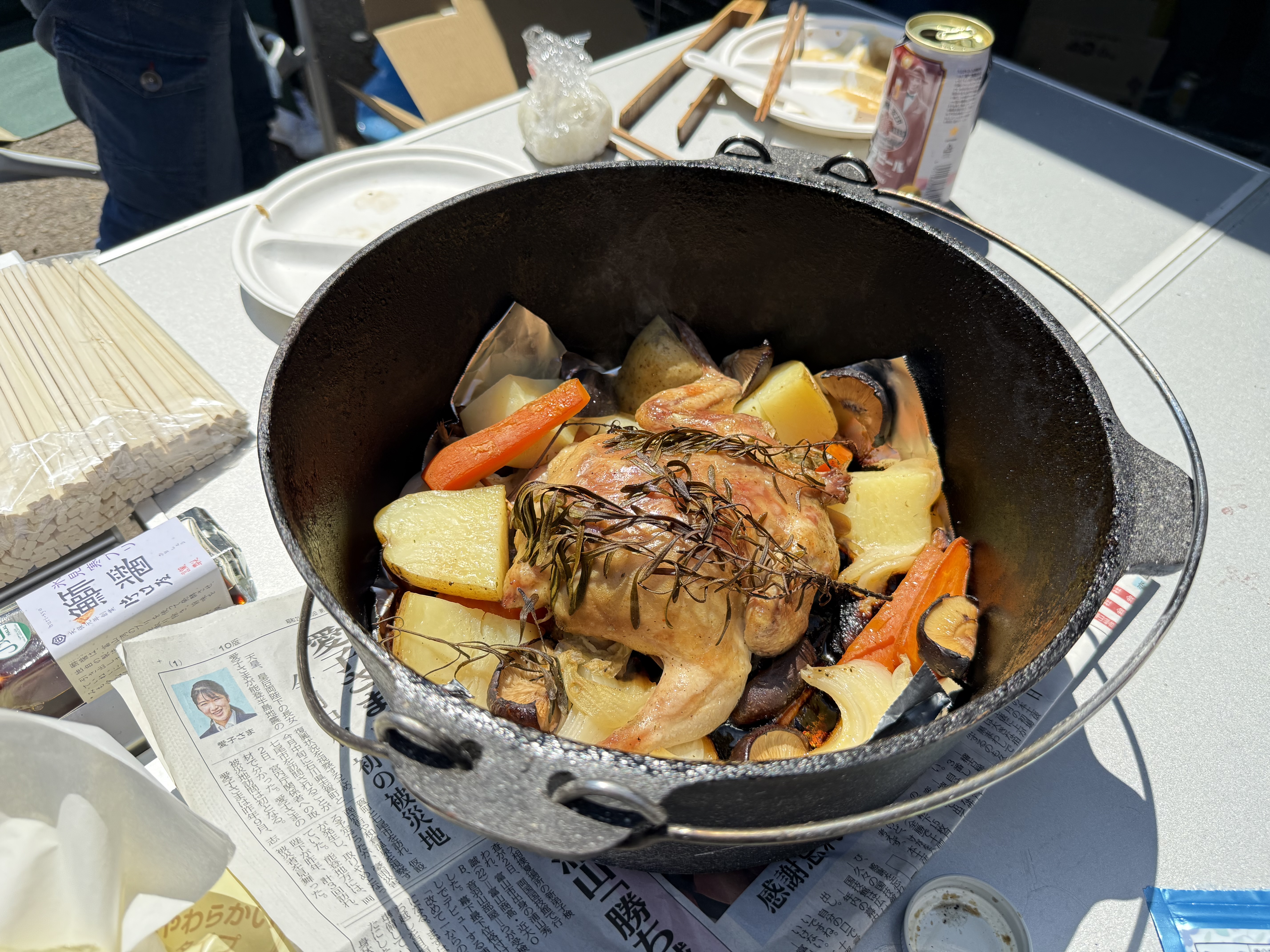 https://www.makino418.com/blog/2025/05/05/IMG_9813.jpeg