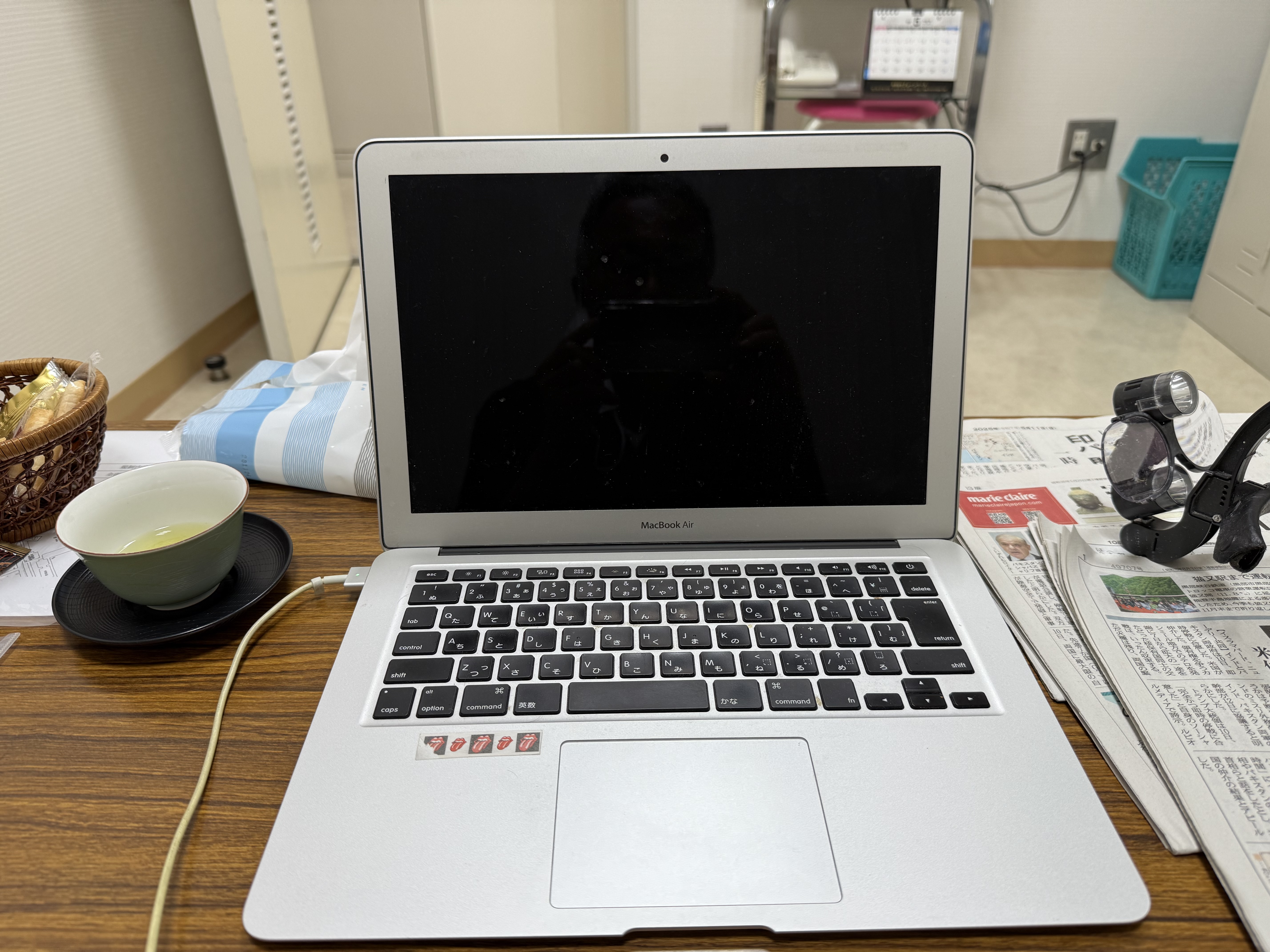 https://www.makino418.com/blog/2025/05/12/IMG_9857.jpeg