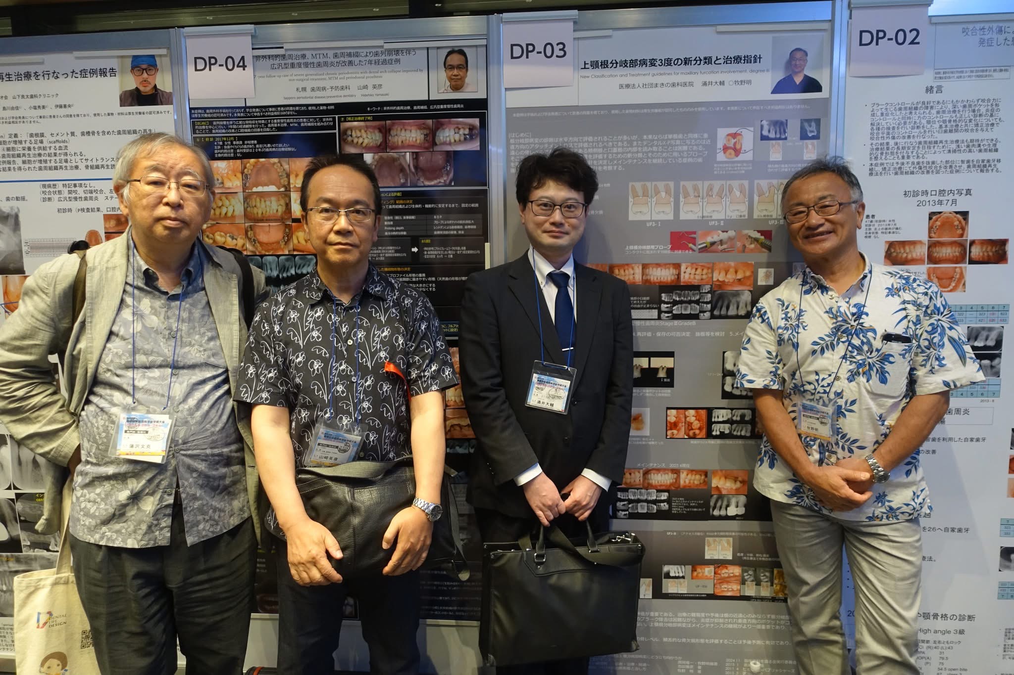 https://www.makino418.com/blog/2025/05/26/IMG_0076.jpeg