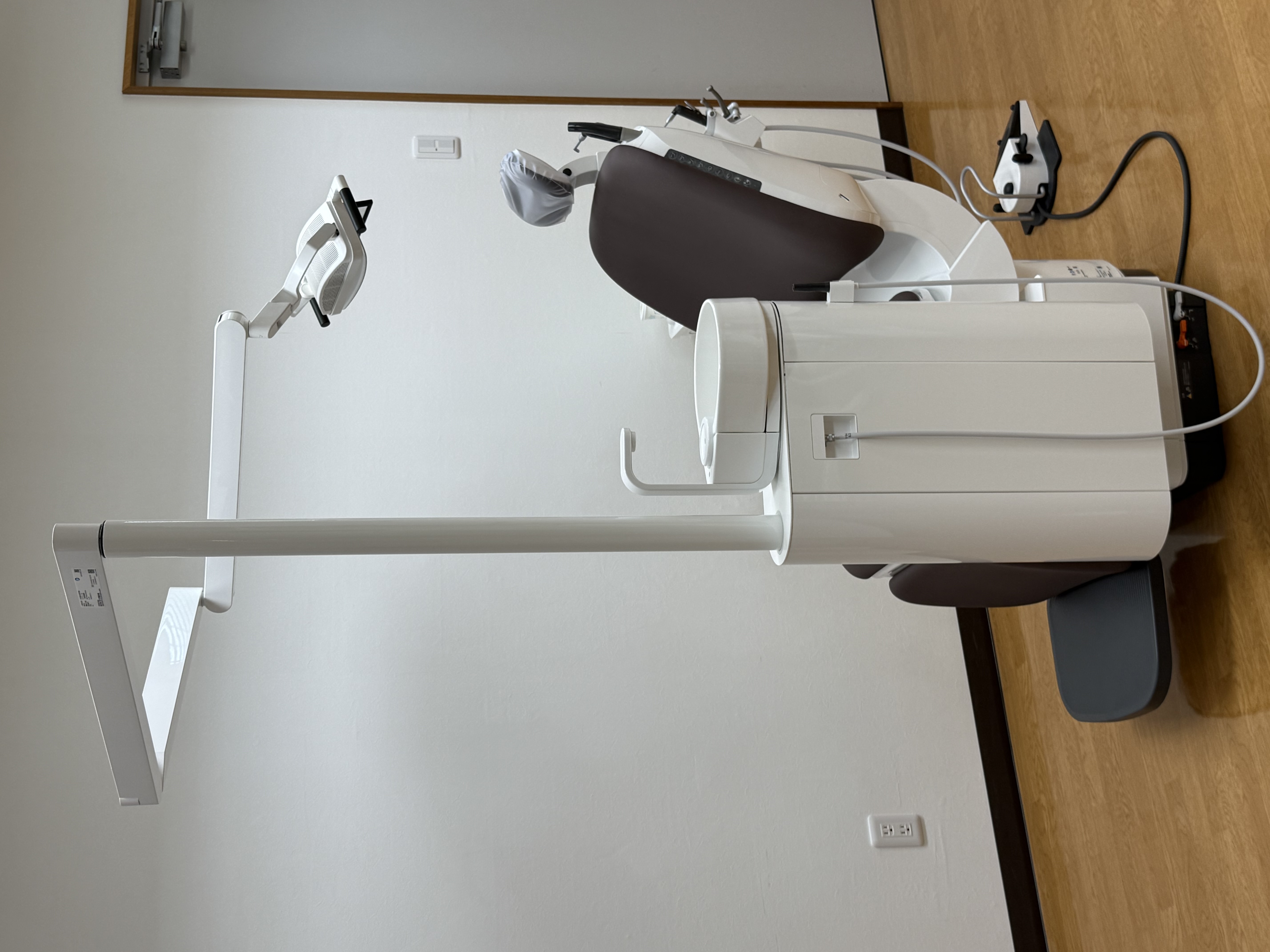 https://www.makino418.com/blog/2025/06/12/IMG_0194.jpeg