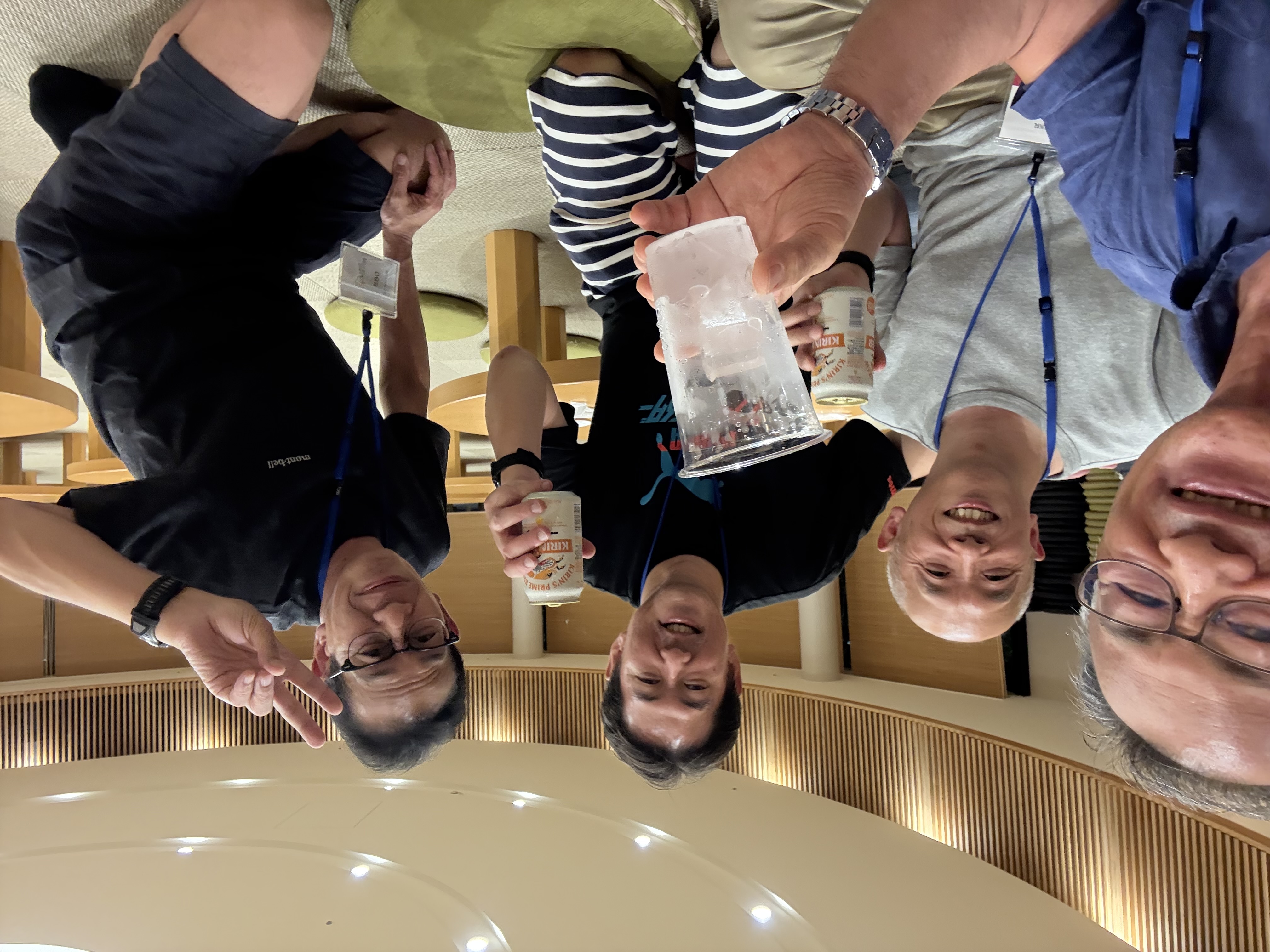 https://www.makino418.com/blog/2025/07/06/IMG_0377.jpeg