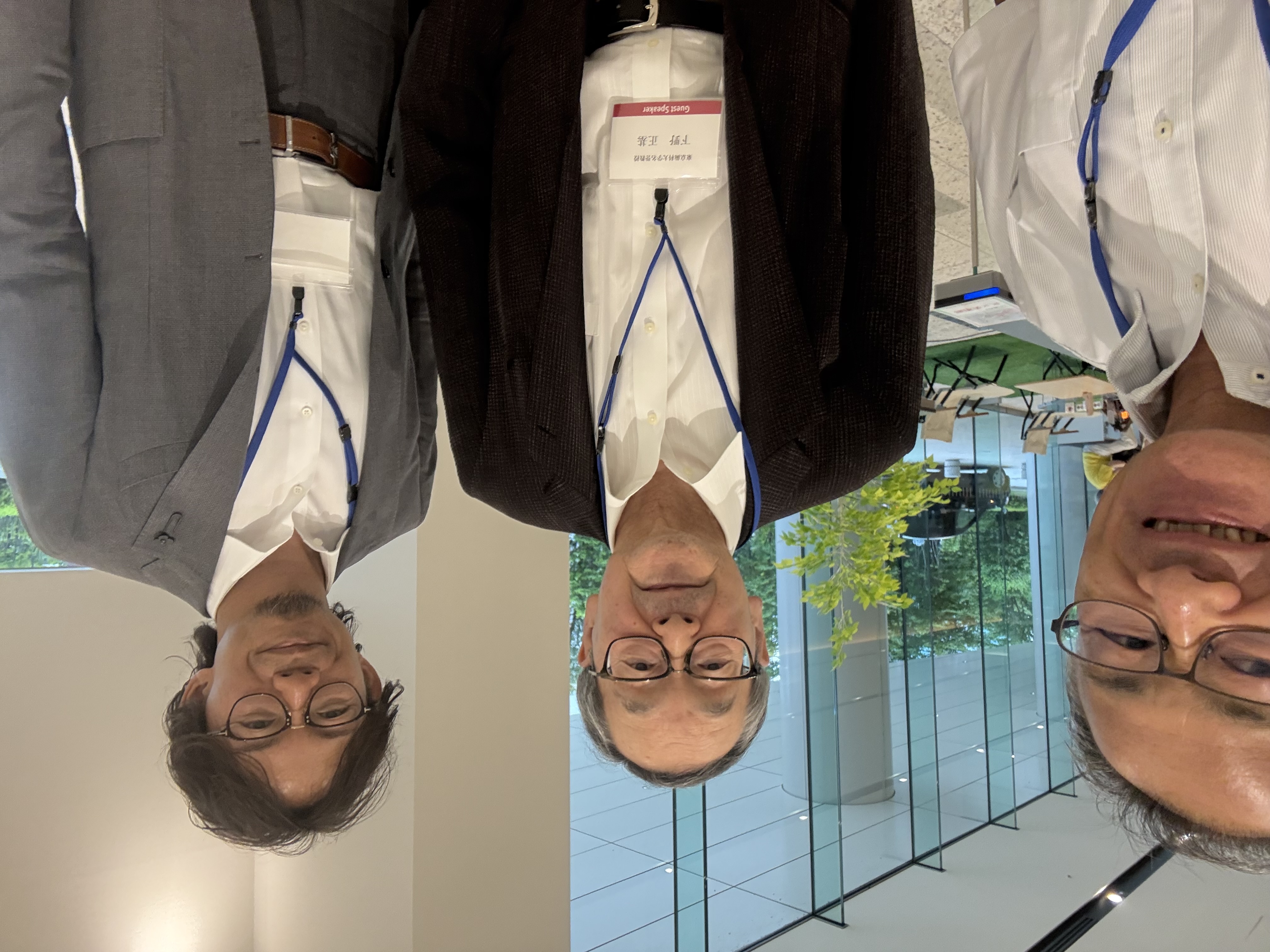 https://www.makino418.com/blog/2025/07/06/IMG_0411.jpeg