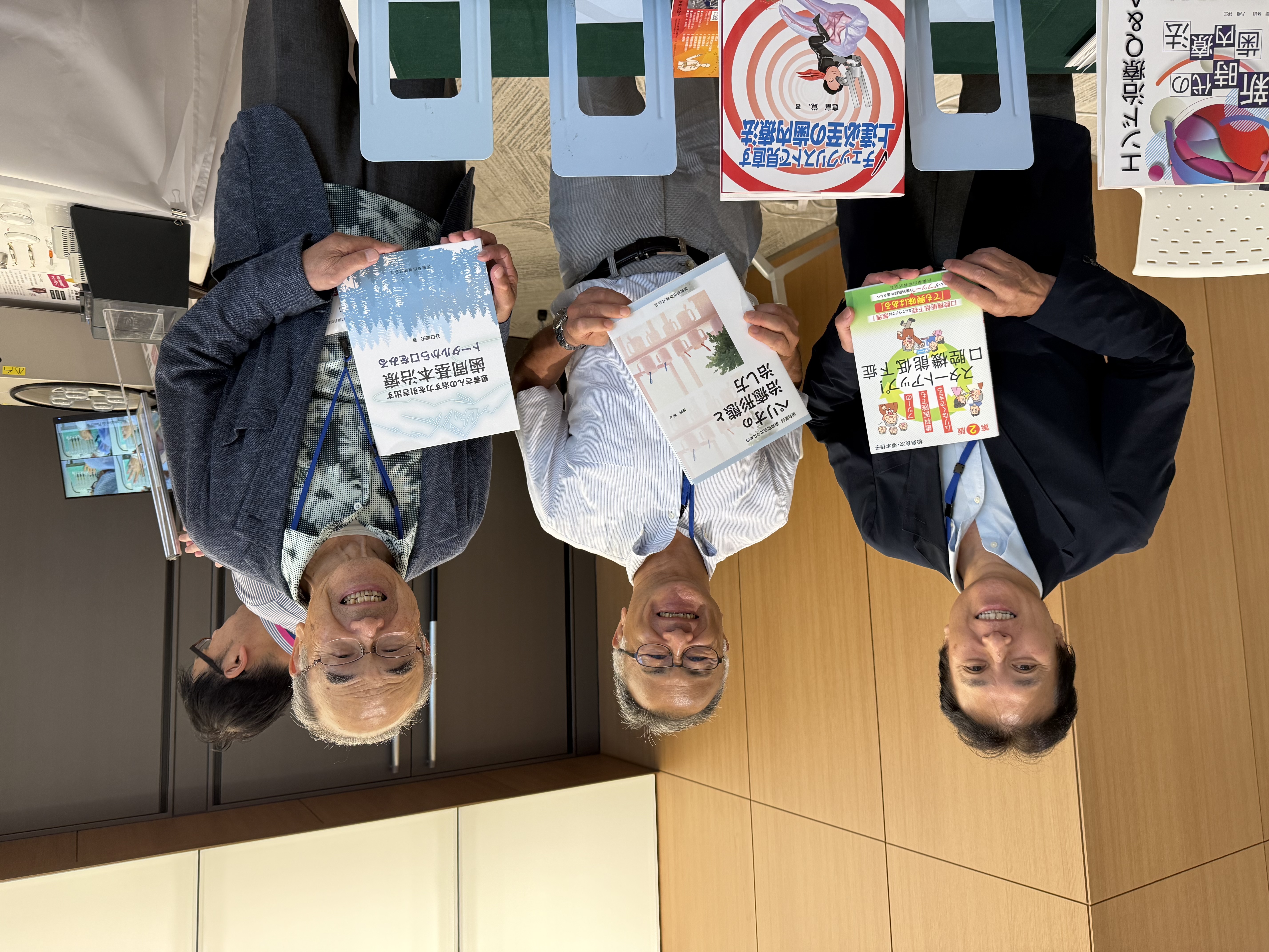 https://www.makino418.com/blog/2025/07/06/IMG_0420.jpeg
