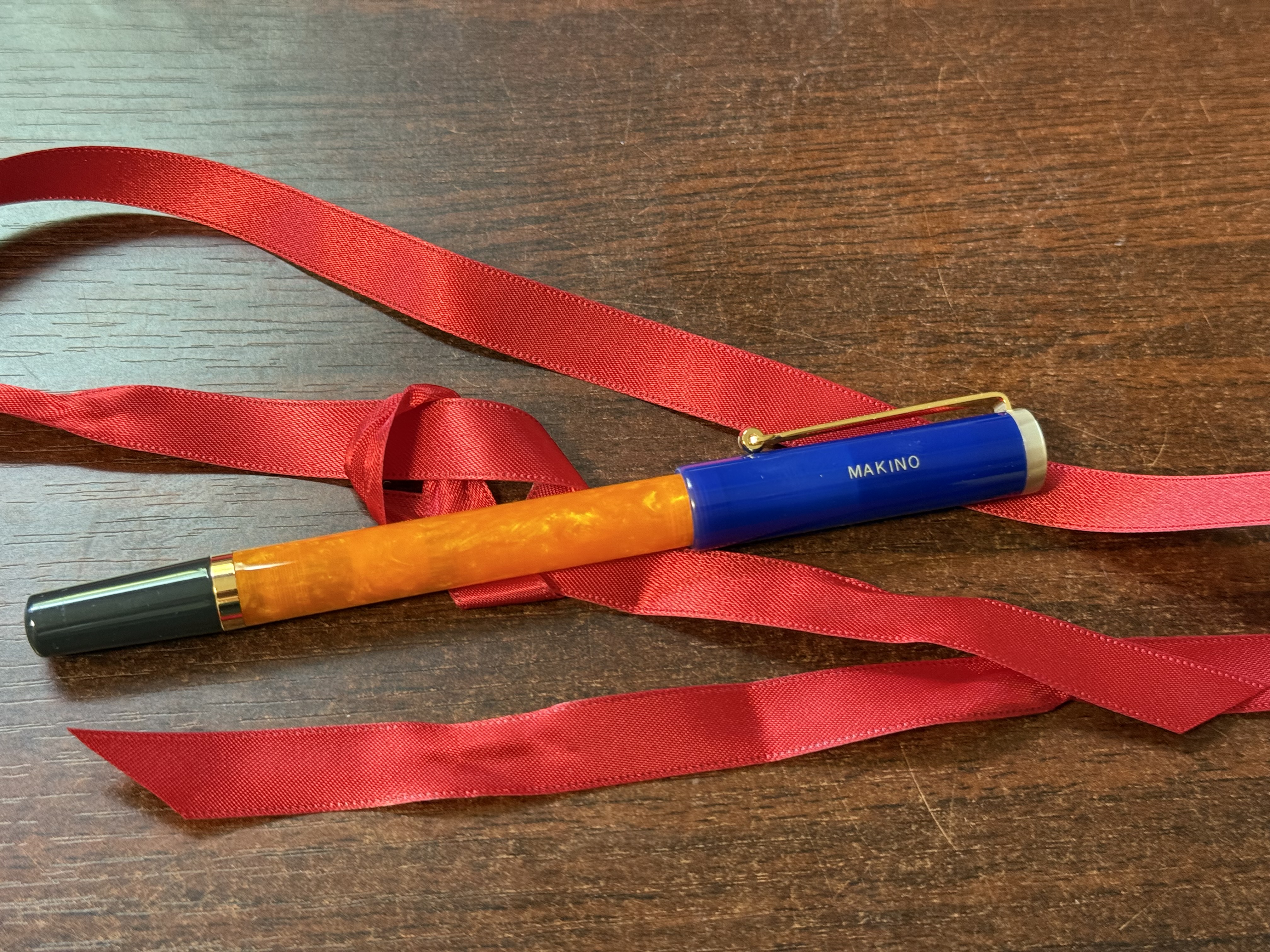 https://www.makino418.com/blog/2025/07/08/IMG_0433.jpeg
