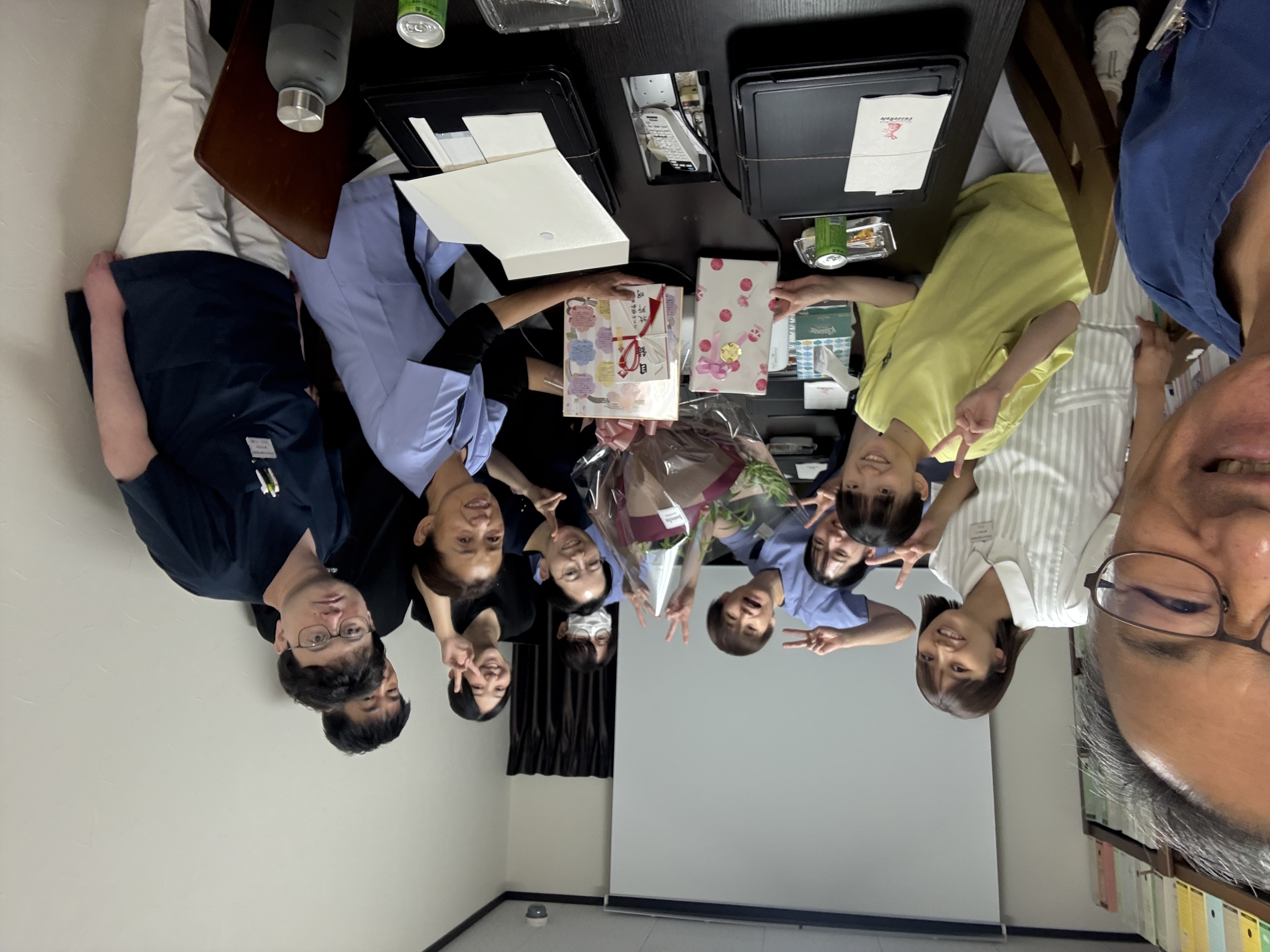 https://www.makino418.com/blog/2025/07/26/IMG_0570.jpeg