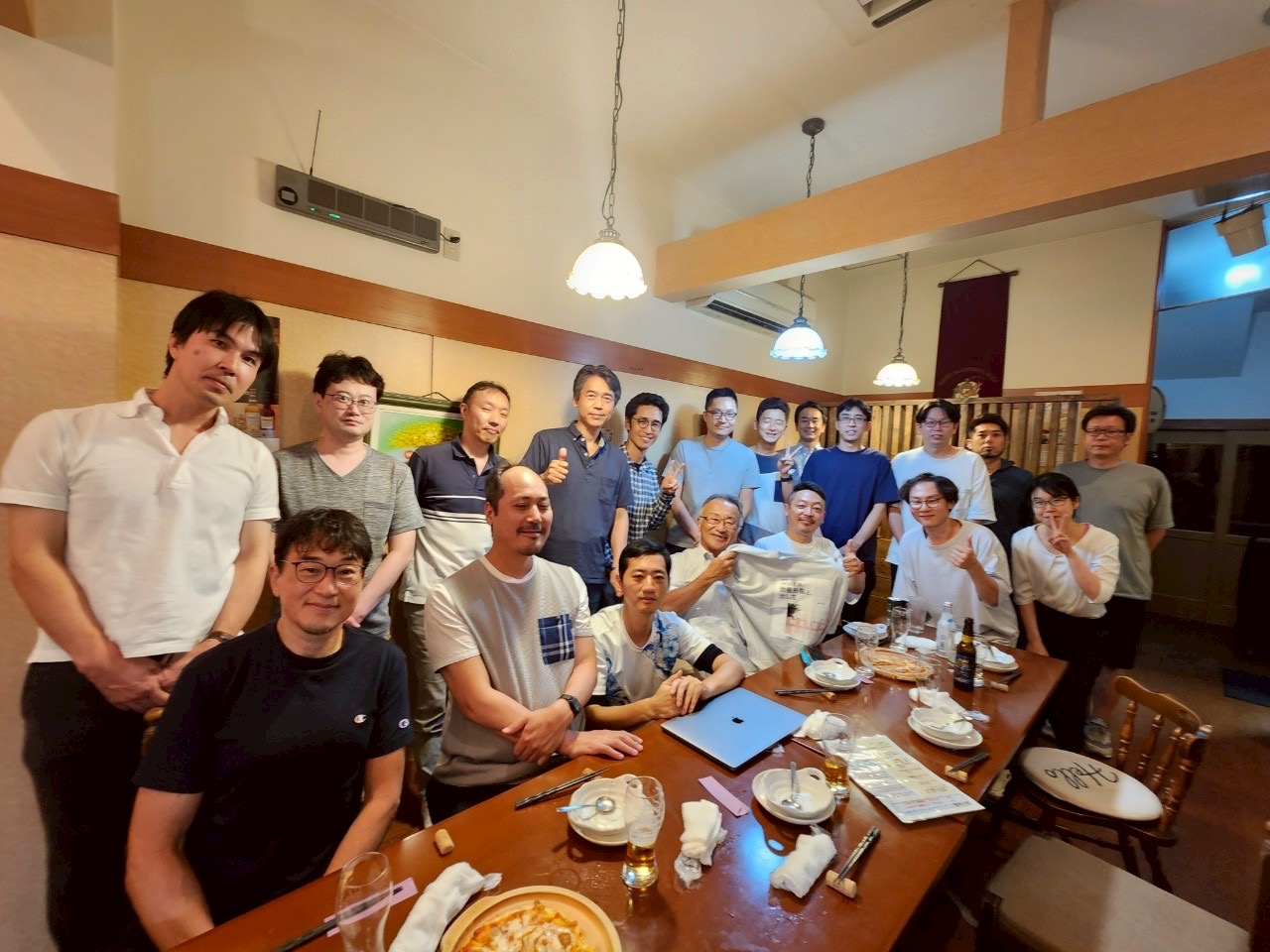 https://www.makino418.com/blog/2025/07/26/IMG_0574.jpeg