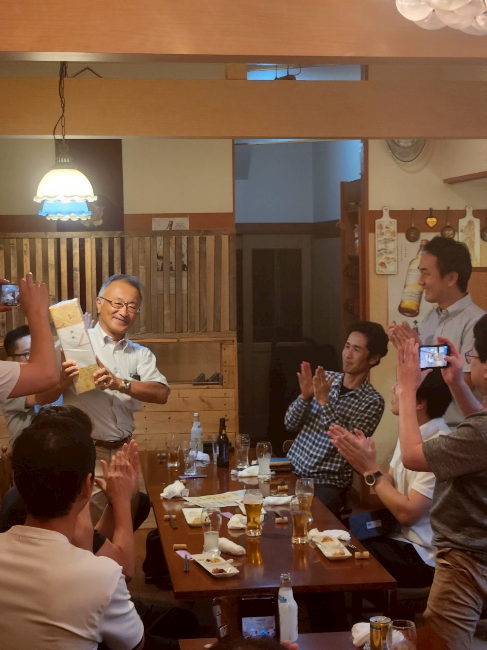 https://www.makino418.com/blog/2025/07/26/IMG_0575.jpeg