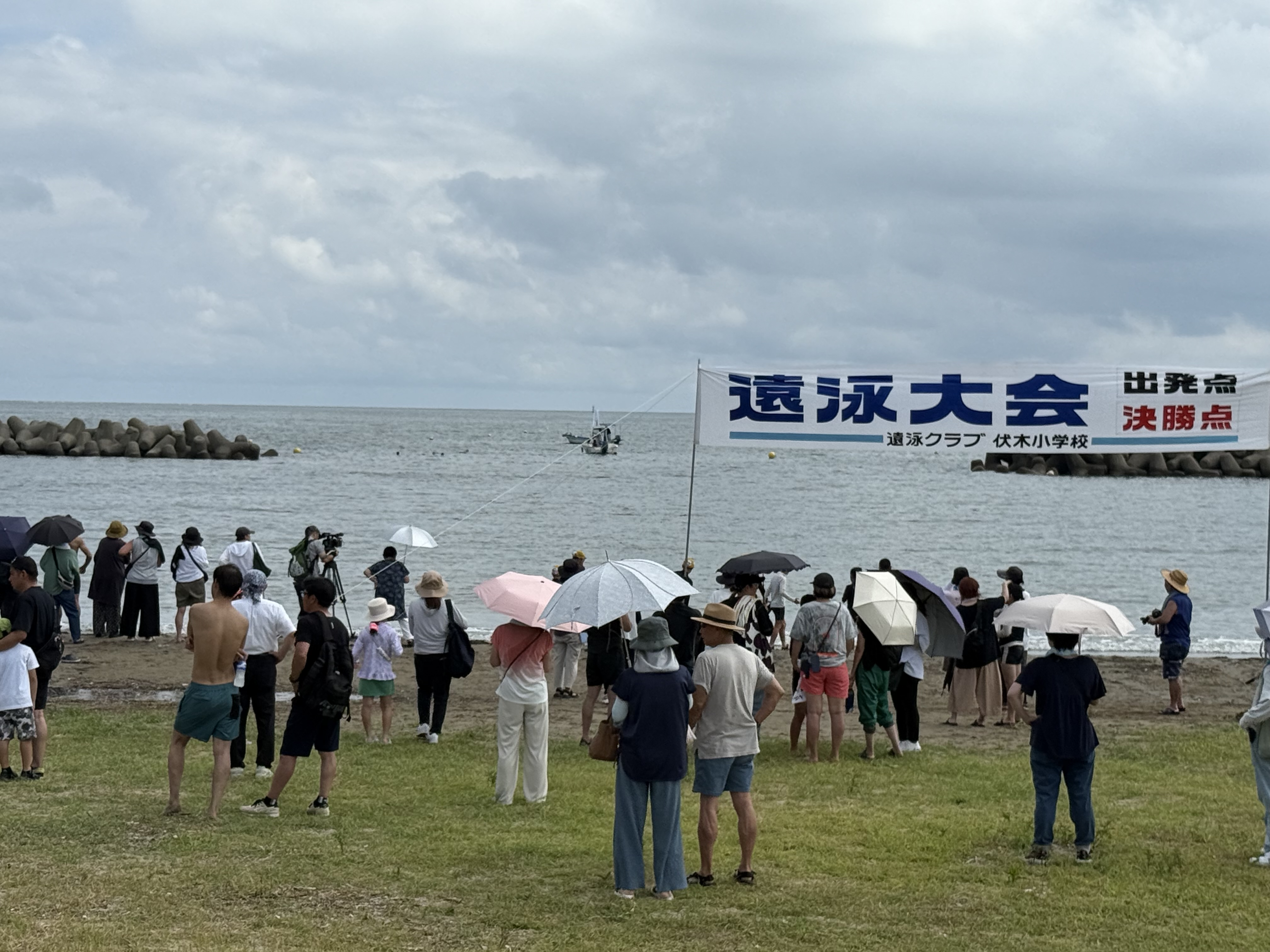 https://www.makino418.com/blog/2025/08/04/IMG_0628.jpeg