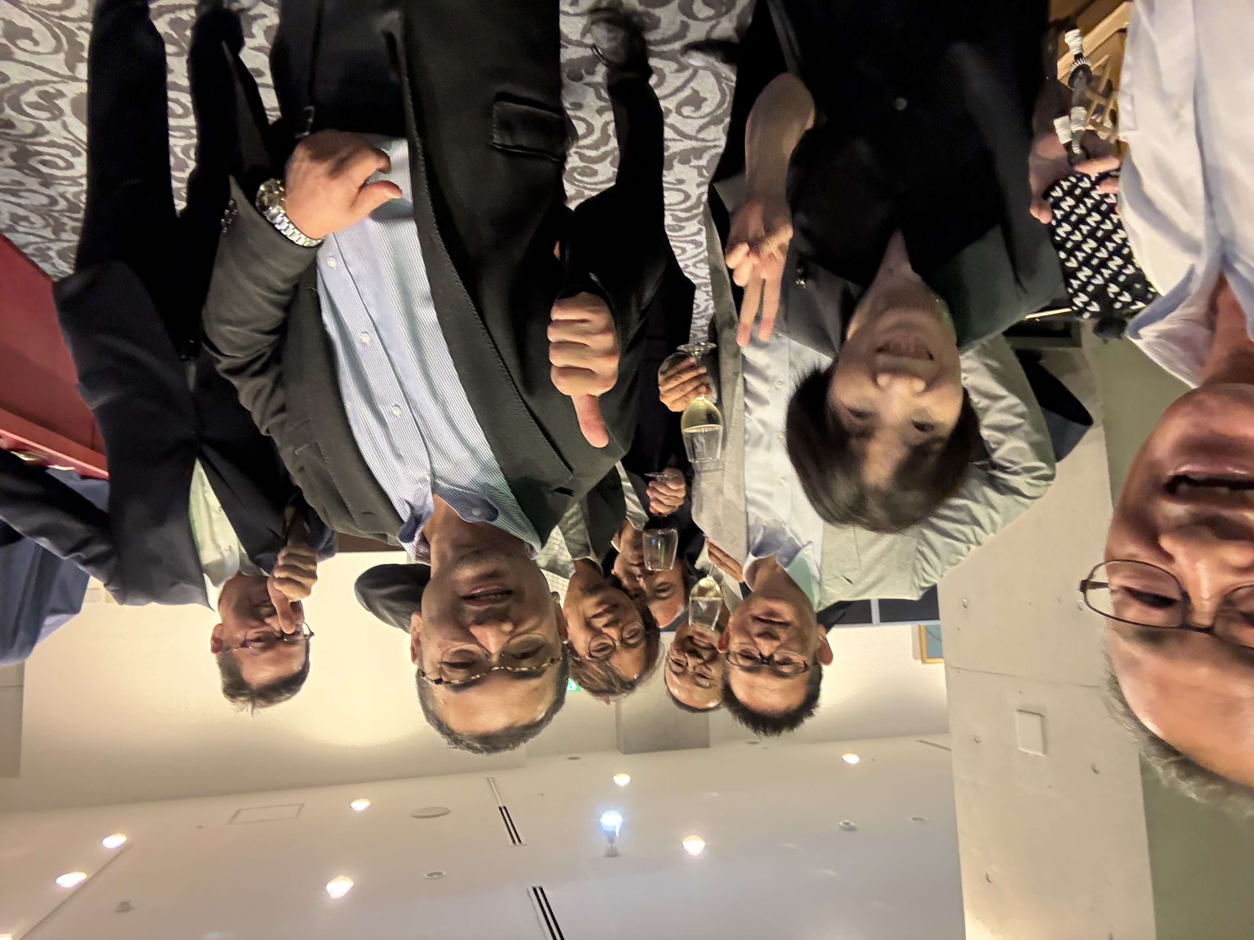 https://www.makino418.com/blog/2025/08/28/IMG_0828.jpeg