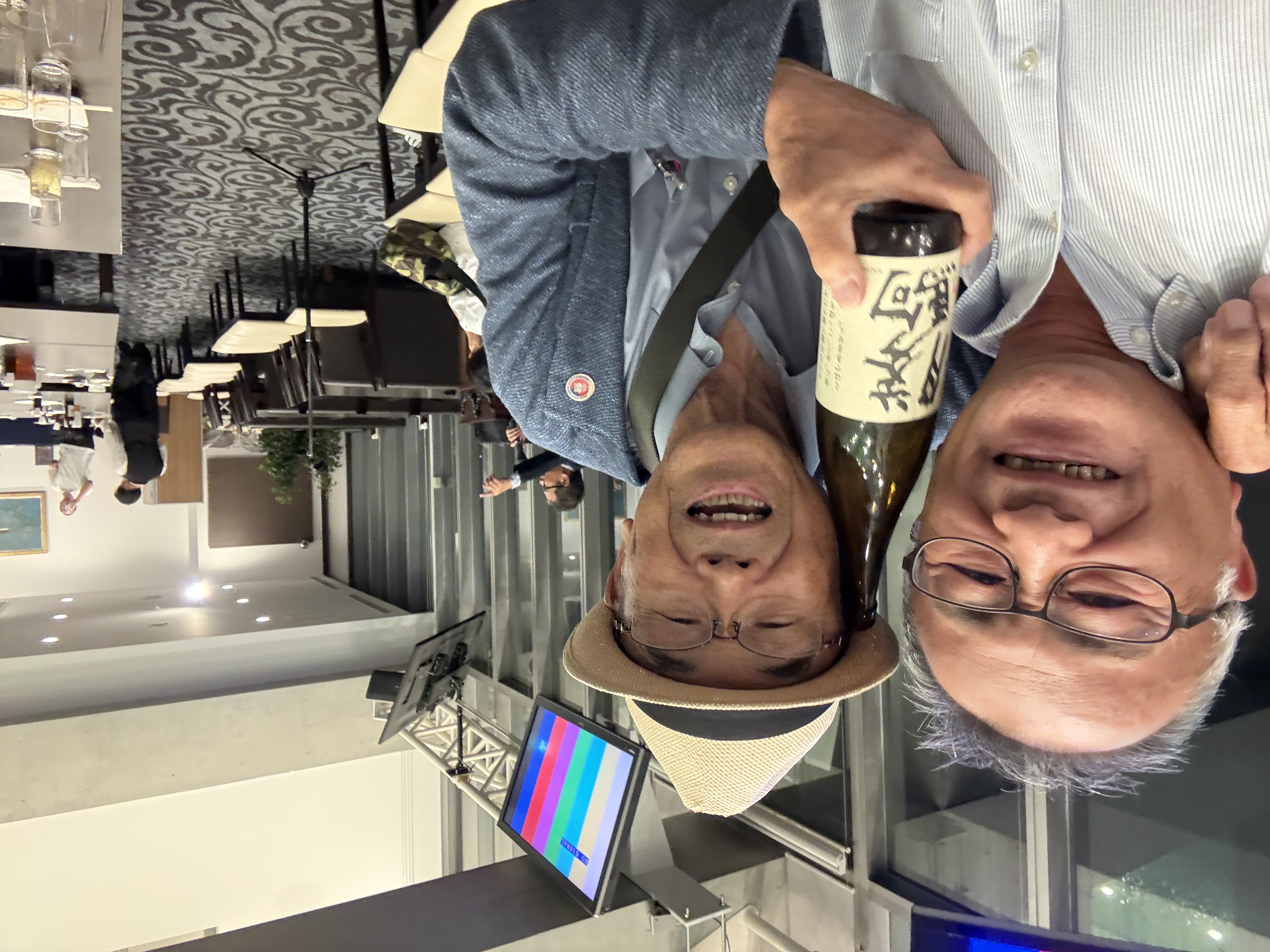 https://www.makino418.com/blog/2025/08/28/IMG_0837.jpeg