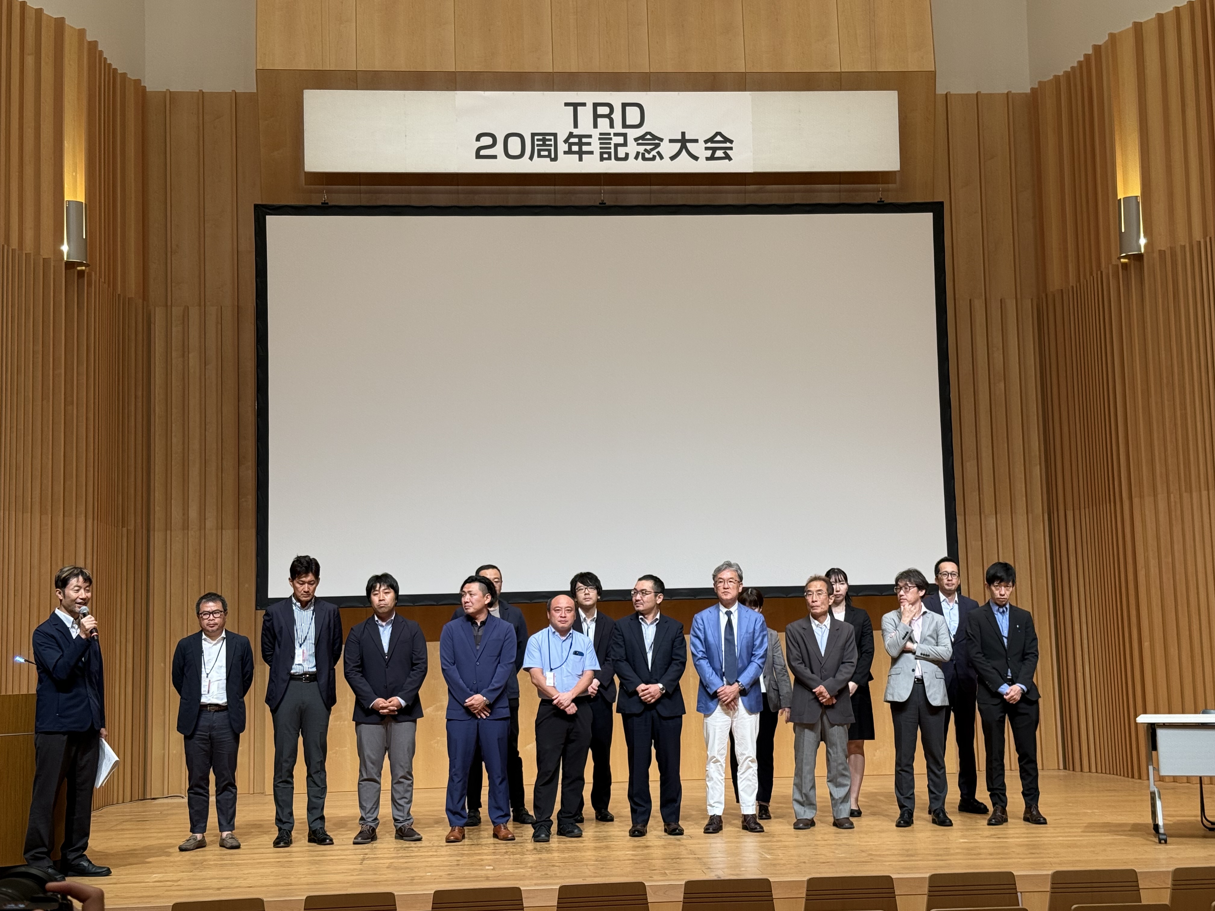 https://www.makino418.com/blog/2025/08/28/IMG_0840.jpeg