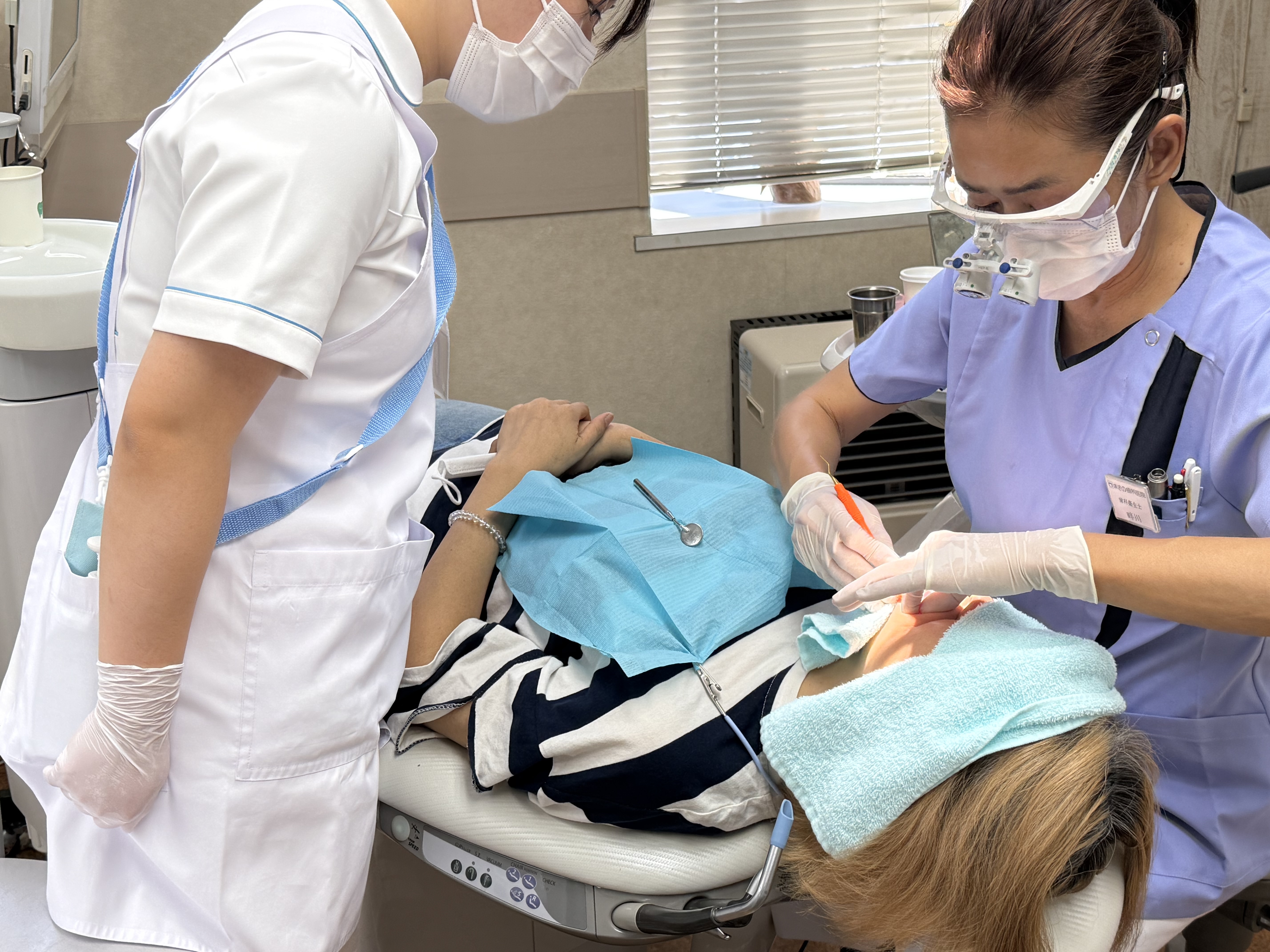 https://www.makino418.com/blog/2025/09/02/IMG_0877.jpeg