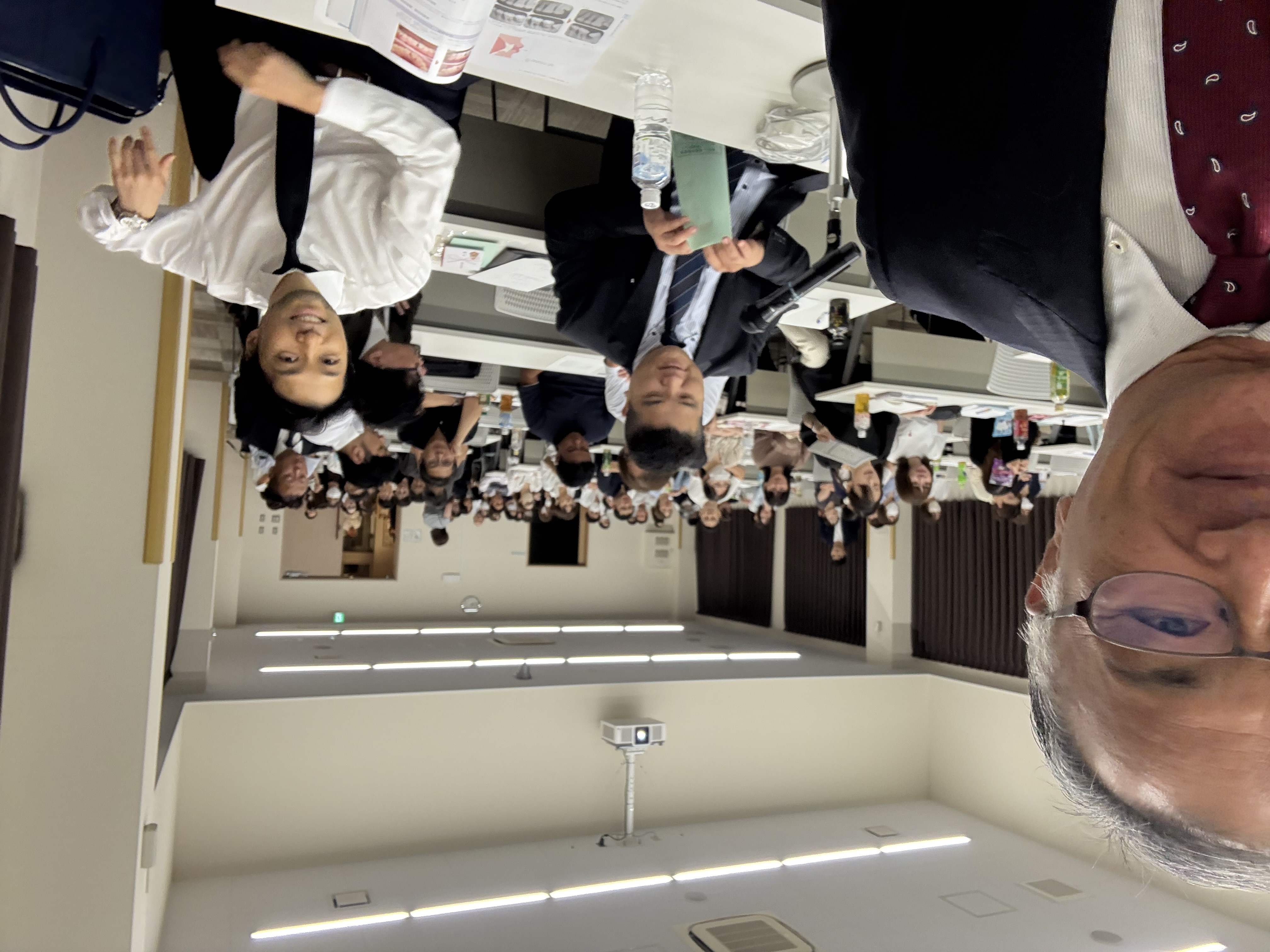https://www.makino418.com/blog/2025/09/04/IMG_0891.jpeg
