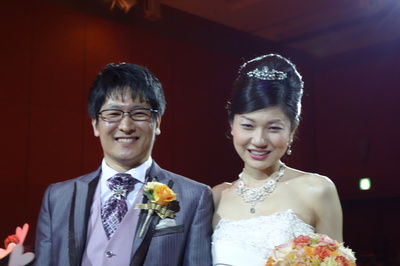 DSC00321.JPG