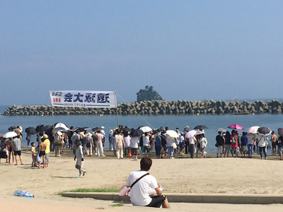 遠泳大会３.jpg