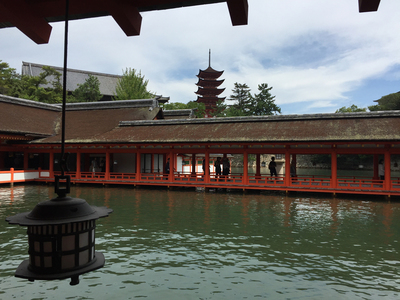 厳島神社.jpg