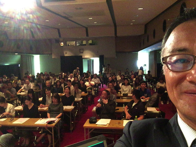 愛媛講演２.jpg