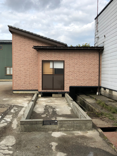 工事前.jpg