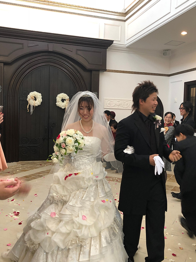 松本結婚s式３.jpg