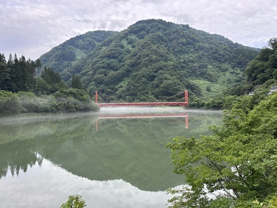 IMG_7201.jpeg